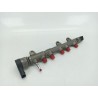 Recambio de rampa inyectora para bmw x1 (f48) sdrive 18 d referencia OEM IAM 8579239  