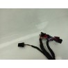Recambio de cableado electrico para seat leon (5f1) 1.2 tsi referencia OEM IAM 5F4971030BG  