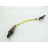 Recambio de sonda lambda para opel corsa f (p2jo) 1.2 (68) referencia OEM IAM 9830441180  