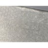 Recambio de tapa maletero para volkswagen golf vii variant (ba5, bv5) 1.6 tdi referencia OEM IAM 5G9858855  