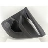 Recambio de guarnecido puerta trasera derecha para skoda karoq (nu7, nd7) 2.0 tdi referencia OEM IAM 57A867024BQCCI  