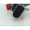 Recambio de rampa inyectora para bmw x1 (f48) sdrive 18 d referencia OEM IAM 8579239  