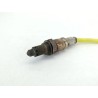 Recambio de sonda lambda para opel corsa f (p2jo) 1.2 (68) referencia OEM IAM 9830441180  