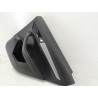 Recambio de guarnecido puerta trasera derecha para skoda karoq (nu7, nd7) 2.0 tdi referencia OEM IAM 57A867024BQCCI  