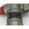 Recambio de rampa inyectora para bmw x1 (f48) sdrive 18 d referencia OEM IAM 8579239  