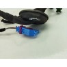 Recambio de cableado electrico para seat leon (5f1) 1.2 tsi referencia OEM IAM 5F4971030BG  