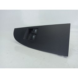 MANDO ELEVALUNAS DELANTERO IZQUIERDO 1K3959857A 