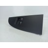 Recambio de mando elevalunas delantero izquierdo para seat leon (1p1) 1.6 tdi referencia OEM IAM 1K3959857A  