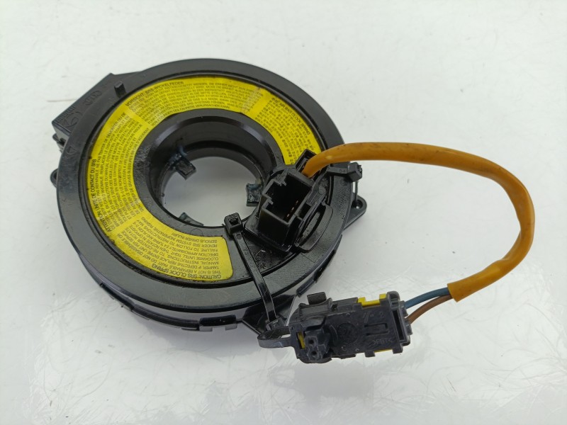 Recambio de anillo airbag para hyundai santa fé i (sm) 2.0 crdi 4x4 referencia OEM IAM 9349026000  