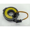 Recambio de anillo airbag para hyundai santa fé i (sm) 2.0 crdi 4x4 referencia OEM IAM 9349026000  