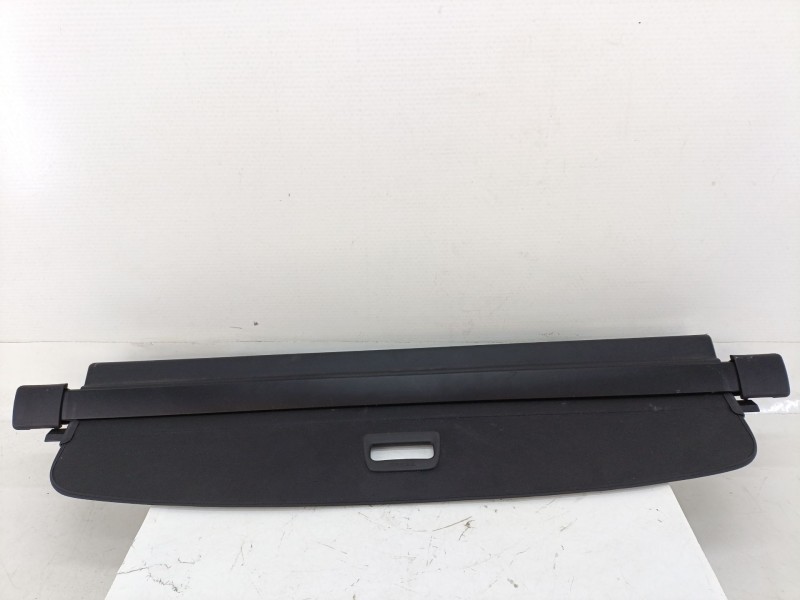 Recambio de bandeja trasera para volkswagen golf vii variant (ba5, bv5) 1.6 tdi referencia OEM IAM 5G9867871  