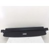 Recambio de bandeja trasera para volkswagen golf vii variant (ba5, bv5) 1.6 tdi referencia OEM IAM 5G9867871  