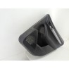 Recambio de guarnecido puerta trasera derecha para skoda karoq (nu7, nd7) 2.0 tdi referencia OEM IAM 57A867024BQCCI  