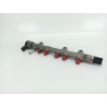 Recambio de rampa inyectora para bmw x1 (f48) sdrive 18 d referencia OEM IAM 8579239  