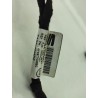 Recambio de cableado electrico para seat leon (5f1) 1.2 tsi referencia OEM IAM 5F4971030BG  