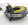 Recambio de anillo airbag para hyundai santa fé i (sm) 2.0 crdi 4x4 referencia OEM IAM 9349026000  