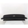 Recambio de bandeja trasera para volkswagen golf vii variant (ba5, bv5) 1.6 tdi referencia OEM IAM 5G9867871  