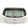 Recambio de porton trasero para hyundai i30 (pde, pd, pden) 1.6 crdi referencia OEM IAM 73700G4010  