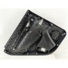 Recambio de guarnecido puerta trasera derecha para skoda karoq (nu7, nd7) 2.0 tdi referencia OEM IAM 57A867024BQCCI  
