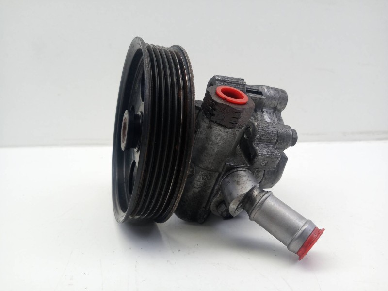 Recambio de bomba direccion para opel insignia a sedán (g09) 2.0 cdti (69) referencia OEM IAM 13273784  