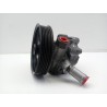 Recambio de bomba direccion para opel insignia a sedán (g09) 2.0 cdti (69) referencia OEM IAM 13273784  