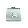 Recambio de modulo electronico para bmw x1 (e84) sdrive 18 d referencia OEM IAM 8ES00947921  
