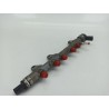 Recambio de rampa inyectora para bmw x1 (f48) sdrive 18 d referencia OEM IAM 8579239  