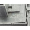 Recambio de mando elevalunas delantero izquierdo para seat leon (1p1) 1.6 tdi referencia OEM IAM 1K3959857A  