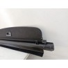 Recambio de bandeja trasera para volkswagen golf vii variant (ba5, bv5) 1.6 tdi referencia OEM IAM 5G9867871  