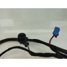 Recambio de cableado electrico para seat leon (5f1) 1.2 tsi referencia OEM IAM 5F4971030BG  