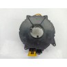 Recambio de anillo airbag para hyundai santa fé i (sm) 2.0 crdi 4x4 referencia OEM IAM 9349026000  