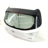 Recambio de porton trasero para hyundai i30 (pde, pd, pden) 1.6 crdi referencia OEM IAM 73700G4010  