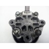 Recambio de bomba direccion para opel insignia a sedán (g09) 2.0 cdti (69) referencia OEM IAM 13273784  