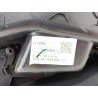 Recambio de guarnecido puerta trasera derecha para skoda karoq (nu7, nd7) 2.0 tdi referencia OEM IAM 57A867024BQCCI  