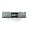 Recambio de modulo electronico para bmw x1 (e84) sdrive 18 d referencia OEM IAM 8ES00947921  
