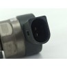 Recambio de rampa inyectora para bmw x1 (f48) sdrive 18 d referencia OEM IAM 8579239  