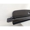 Recambio de bandeja trasera para volkswagen golf vii variant (ba5, bv5) 1.6 tdi referencia OEM IAM 5G9867871  