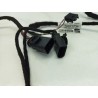 Recambio de cableado electrico para seat leon (5f1) 1.2 tsi referencia OEM IAM 5F4971030BG  