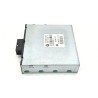 Recambio de modulo electronico para bmw x1 (e84) sdrive 18 d referencia OEM IAM 8ES00947921  
