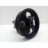 Recambio de bomba direccion para opel insignia a sedán (g09) 2.0 cdti (69) referencia OEM IAM 13273784  