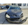 peugeot 407 (6d_) del año 2007