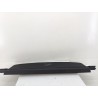 Recambio de bandeja trasera para volkswagen golf vii variant (ba5, bv5) 1.6 tdi referencia OEM IAM 5G9867871  
