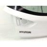 Recambio de porton trasero para hyundai i30 (pde, pd, pden) 1.6 crdi referencia OEM IAM 73700G4010  