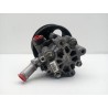 Recambio de bomba direccion para opel insignia a sedán (g09) 2.0 cdti (69) referencia OEM IAM 13273784  