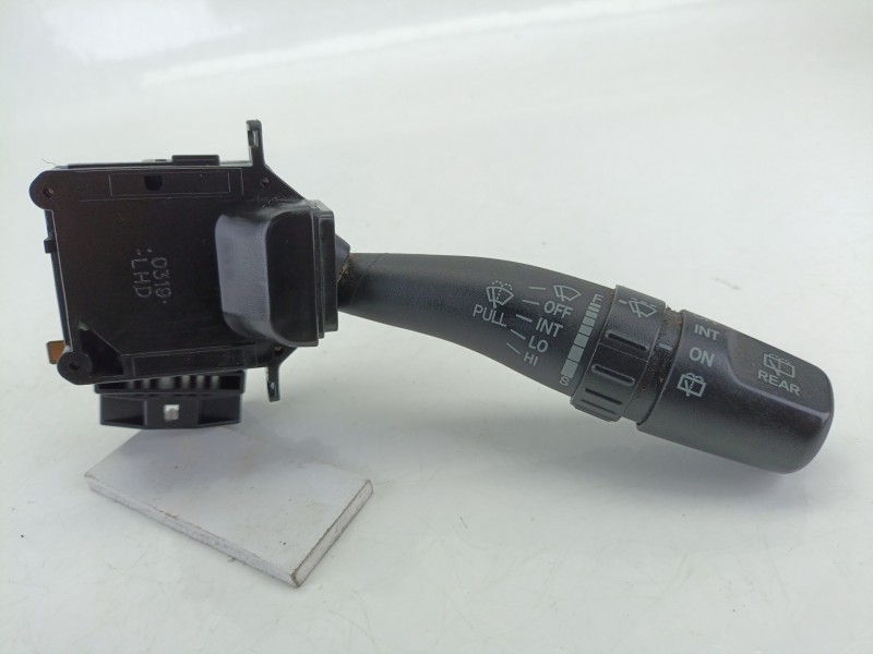 Recambio de mando limpia para hyundai santa fé i (sm) 2.0 crdi 4x4 referencia OEM IAM 9342026000  