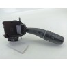 Recambio de mando limpia para hyundai santa fé i (sm) 2.0 crdi 4x4 referencia OEM IAM 9342026000  