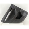 Recambio de guarnecido puerta trasera izquierda para skoda karoq (nu7, nd7) 2.0 tdi referencia OEM IAM 57A867023BQCCI  