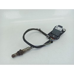 SONDA LAMBDA 8580408 