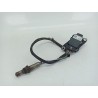 Recambio de sonda lambda para bmw x1 (f48) sdrive 18 d referencia OEM IAM 8580408  