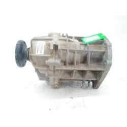 CAJA TRANSFER AB397A195BD 